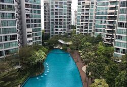 Eight Courtyards (D27), Condominium #516649941